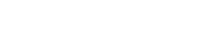 Etenna Holiday